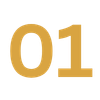 Points Research 1