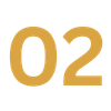 Points Research 2