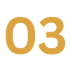 Points Research 3