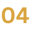 Points Research 4
